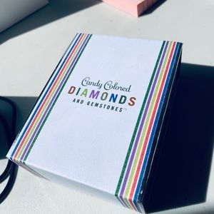 ZALES freshwater pearl necklace and bracelet